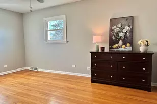 1411 Anthony Rd, Wheeling, IL 60090 - Photo 24