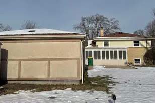 1411 Anthony Rd, Wheeling, IL 60090 - Photo 6