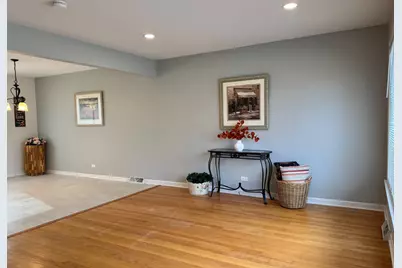 1411 Anthony Road, Wheeling, IL 60090 - Photo 32