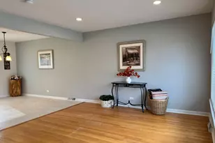 1411 Anthony Rd, Wheeling, IL 60090 - Photo 32