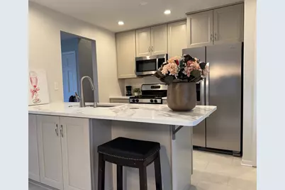 1411 Anthony Road, Wheeling, IL 60090 - Photo 12