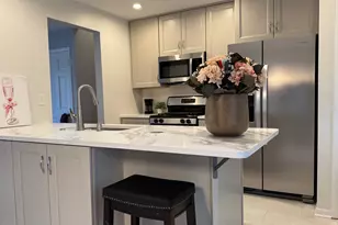 1411 Anthony Rd, Wheeling, IL 60090 - Photo 12