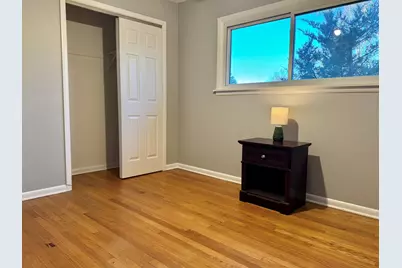 1411 Anthony Road, Wheeling, IL 60090 - Photo 28