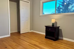 1411 Anthony Rd, Wheeling, IL 60090 - Photo 28