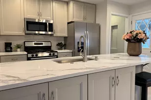 1411 Anthony Rd, Wheeling, IL 60090 - Photo 2