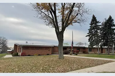 1411 Anthony Road, Wheeling, IL 60090 - Photo 36