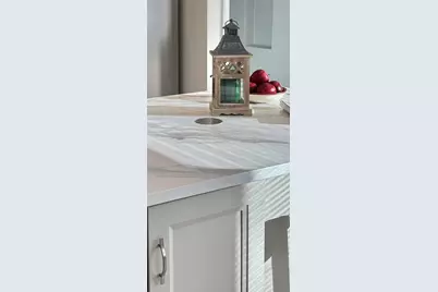 1411 Anthony Road, Wheeling, IL 60090 - Photo 20