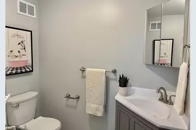 1411 Anthony Road, Wheeling, IL 60090 - Photo 18