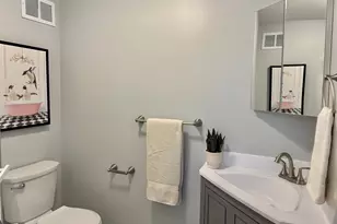 1411 Anthony Rd, Wheeling, IL 60090 - Photo 18