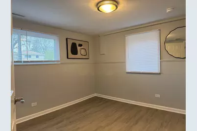 1411 Anthony Road, Wheeling, IL 60090 - Photo 22