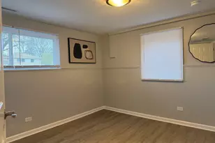 1411 Anthony Rd, Wheeling, IL 60090 - Photo 22