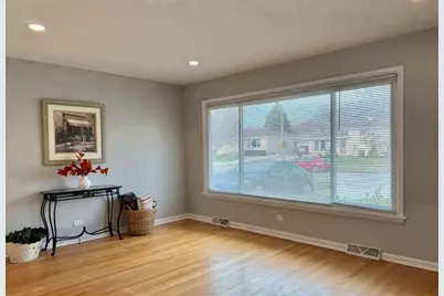 1411 Anthony Road, Wheeling, IL 60090 - Photo 34