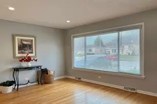 1411 Anthony Rd, Wheeling, IL 60090 - Photo 34