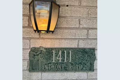 1411 Anthony Road, Wheeling, IL 60090 - Photo 10