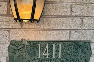 1411 Anthony Rd, Wheeling, IL 60090 - Photo 10