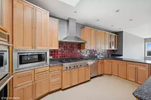 1 Renaissance Pl, Palatine, IL 60067 - Photo 8