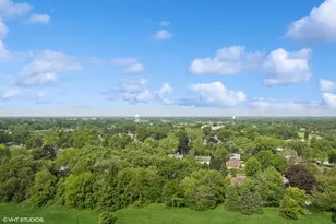 1 Renaissance Pl, Palatine, IL 60067 - Photo 16