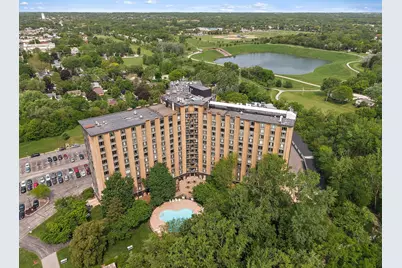 1 Renaissance Place #3PH, Palatine, IL 60067 - Photo 24