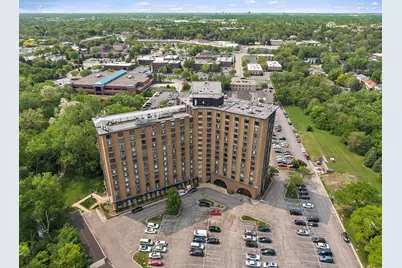 1 Renaissance Place #3PH, Palatine, IL 60067 - Photo 26