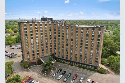 1 Renaissance Place #3PH, Palatine, IL 60067 - Photo 20