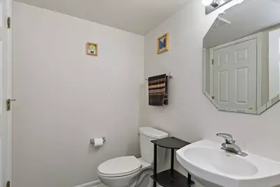 361 Holiday Lane, Hainesville, IL 60073 - Photo 10