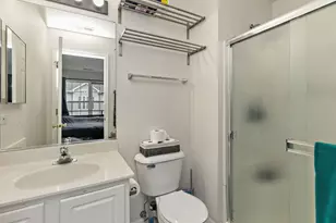 361 Holiday Ln, Hainesville, IL 60073 - Photo 12