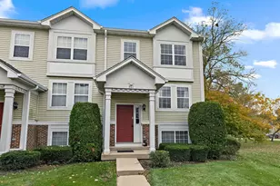 361 Holiday Ln, Hainesville, IL 60073 - Photo 1