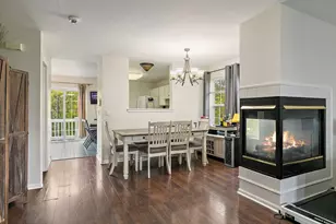 361 Holiday Ln, Hainesville, IL 60073 - Photo 4