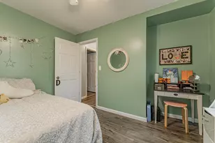 1204 N Ottawa St, Lincoln, IL 62656 - Photo 12