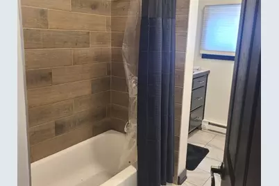 1818 4th Street, Peru, IL 61354 - Photo 6