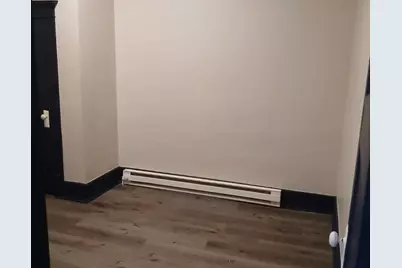 1818 4th Street, Peru, IL 61354 - Photo 30