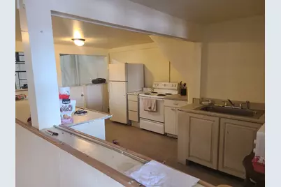 1818 4th Street, Peru, IL 61354 - Photo 38