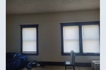 1818 4th Street, Peru, IL 61354 - Photo 32