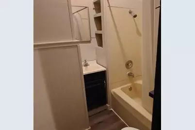 1818 4th Street, Peru, IL 61354 - Photo 18