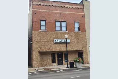 1818 4th Street, Peru, IL 61354 - Photo 1