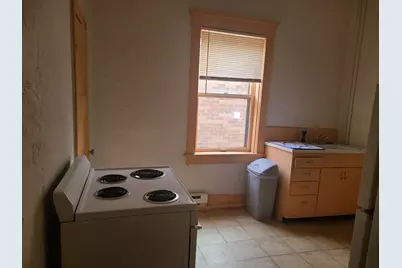 1818 4th Street, Peru, IL 61354 - Photo 34