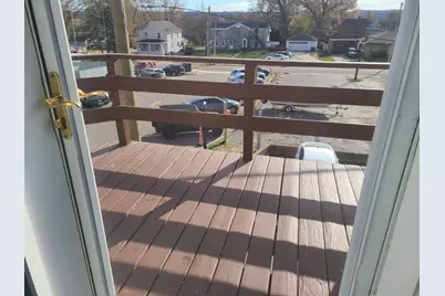 1818 4th Street, Peru, IL 61354 - Photo 10