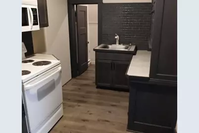 1818 4th Street, Peru, IL 61354 - Photo 26