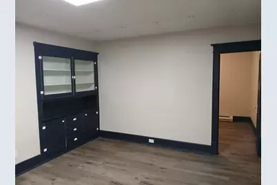 1818 4th Street, Peru, IL 61354 - Photo 22