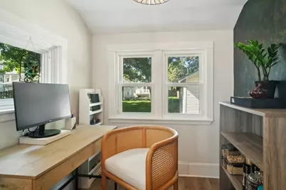 114 Harrison Street, Barrington, IL 60010 - Photo 16