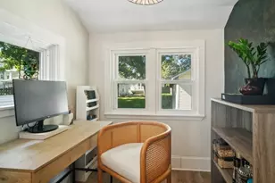 114 Harrison St, Barrington, IL 60010 - Photo 16