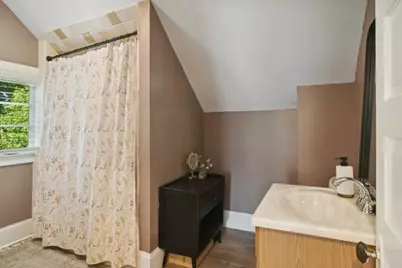 114 Harrison Street, Barrington, IL 60010 - Photo 28