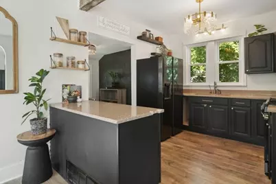 114 Harrison Street, Barrington, IL 60010 - Photo 14