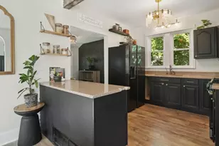 114 Harrison St, Barrington, IL 60010 - Photo 14