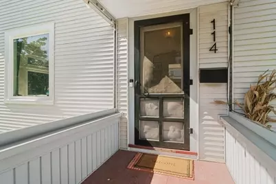 114 Harrison Street, Barrington, IL 60010 - Photo 4