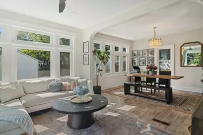 114 Harrison Street, Barrington, IL 60010 - Photo 10