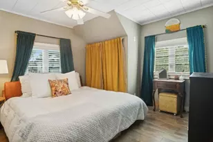 114 Harrison St, Barrington, IL 60010 - Photo 22