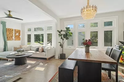 114 Harrison Street, Barrington, IL 60010 - Photo 20