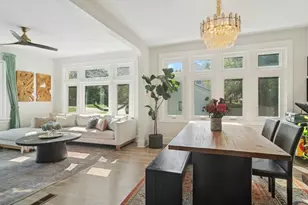 114 Harrison St, Barrington, IL 60010 - Photo 20