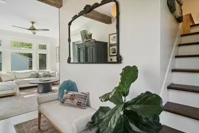 114 Harrison Street, Barrington, IL 60010 - Photo 6